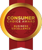 Consumer Choice Award 2026 winner